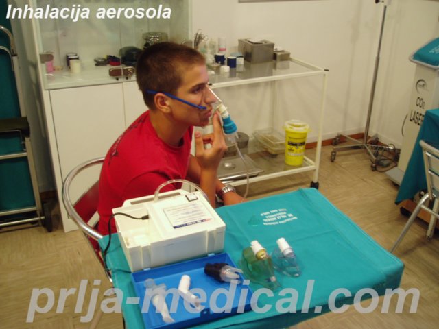 inhalacijaaerosola.jpg